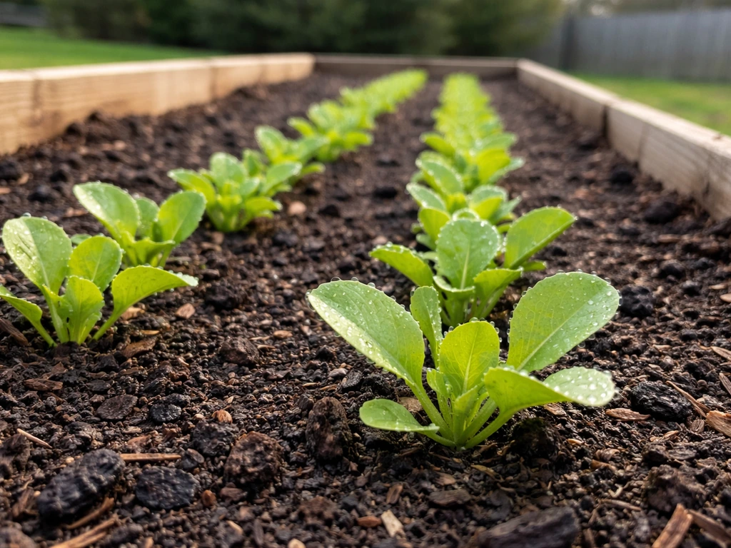 How to Grow Lettuce in Ohio: Step-by-Step Guide